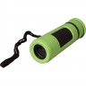 Монокуляр BRESSER Topas 10x25 Green 69373