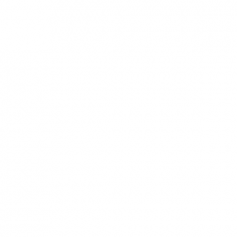 Микроскоп BRESSER Biorit TP 40–400x
